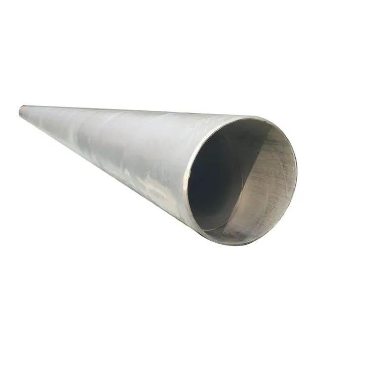 ASTM A53 Zinc coated Q195 Q235 Q345 hot dipped galvanized steel tube Hollow Section rectangular pipe galvanized square Gi pipe